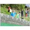 Rueckershausen 06 2012 37.JPG